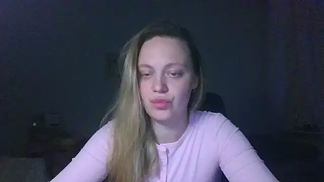 Cynoraye online show from 03.22.26