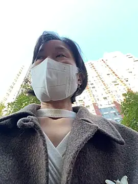 POS001 online show from 11.20.25