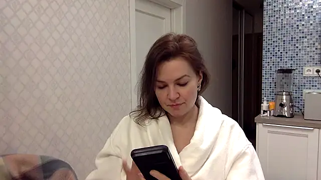 Snapshot of Nalivane chatting on 02.01.26 Nalivane online show from 02.01.26