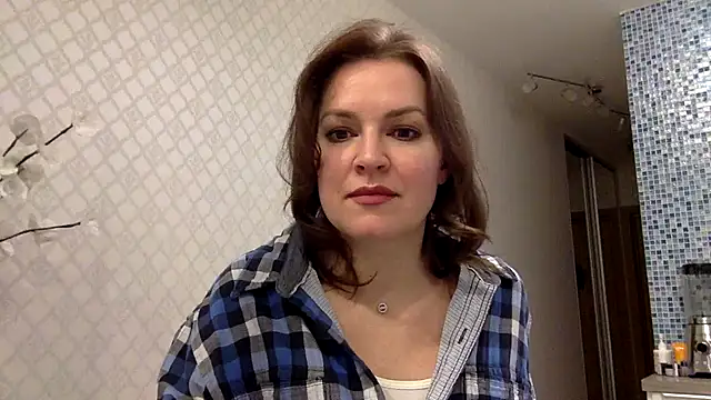 Snapshot of Nalivane chatting on 02.08.26 Nalivane online show from 02.08.26