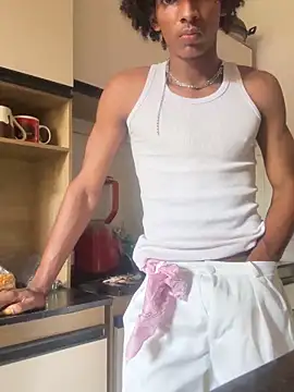 Jronlinejr-05 online show from 02.03.26