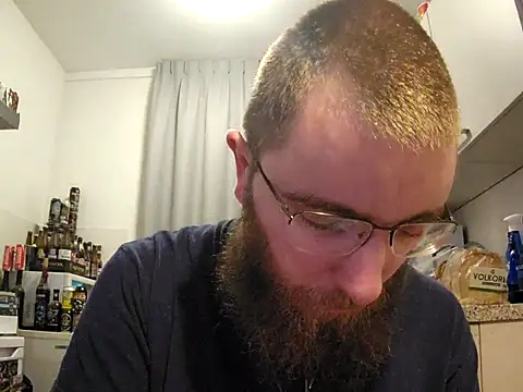 kinderkooriscoel- online show from 09.30.25