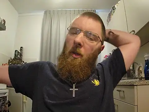 kinderkooriscoel- online show from 10.01.25