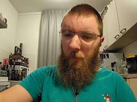 kinderkooriscoel- online show from 10.06.25