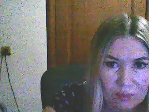 Kovirith online show from 02.01.26