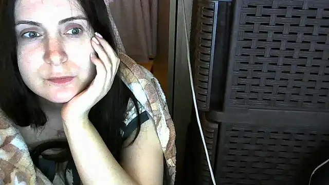 Jarivane online show from 01.15.26