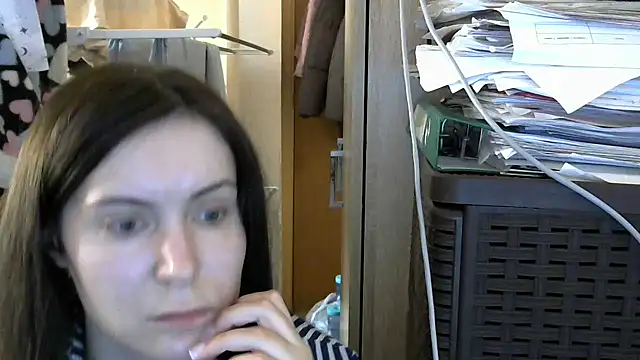 Jarivane online show from 02.03.26