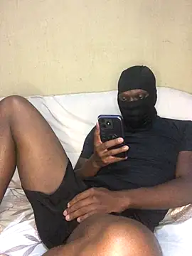 Swazibigmachine online show from 12.14.25