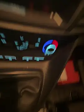 gptre online show from 10.02.25