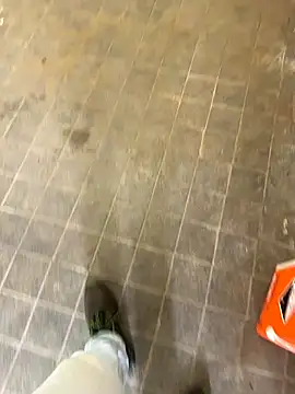 gptre online show from 10.03.25