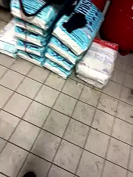 gptre online show from 01.14.26