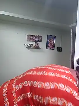 navyasree143 online show from 11.16.25