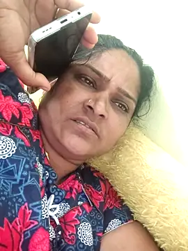 navyasree143 online show from 12.21.25