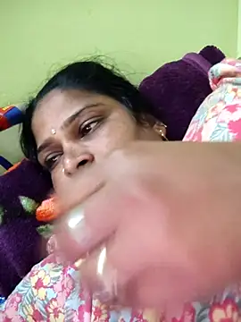 navyasree143 online show from 01.08.26