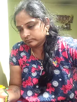 navyasree143 online show from 02.08.26