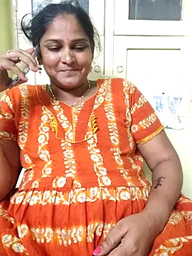navyasree143 online show from 02.27.26