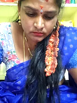 navyasree143 online show from 03.05.26