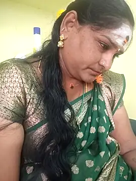 navyasree143 online show from 04.21.26