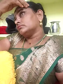 navyasree143 online show from 04.21.26