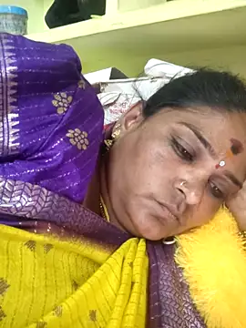 navyasree143 online show from 04.23.26