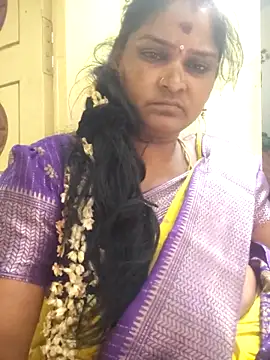 navyasree143 online show from 04.23.26