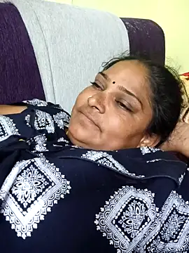 navyasree143 online show from 04.25.26