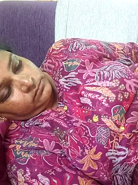 navyasree143 online show from 04.29.26