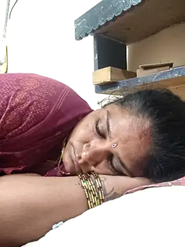 navyasree143 online show from 04.30.26
