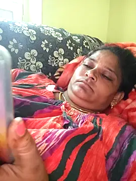 navyasree143 online show from 05.04.26