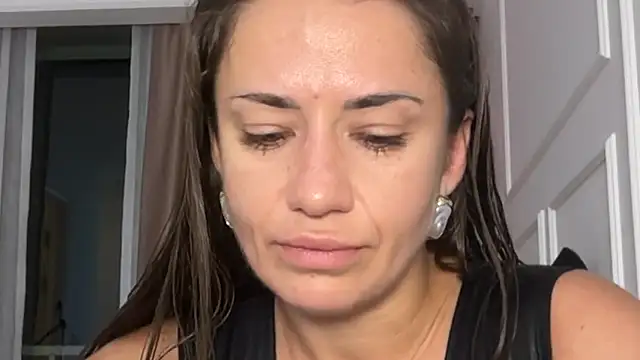 Roriann online show from 03.17.26