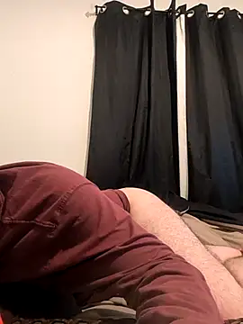 bear8t online show from 10.25.25