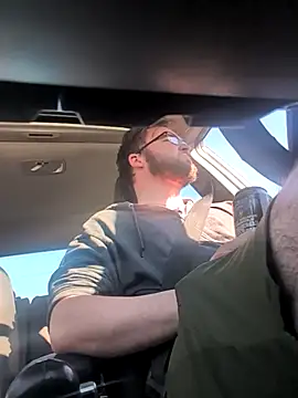 bear8t online show from 10.30.25