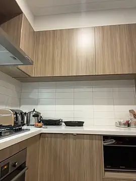 blueburrypie online show from 02.05.26