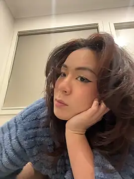 blueburrypie online show from 04.30.26