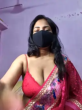 Queen Shanayaa online show from 10.01.25
