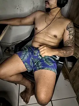 Snapshot of gtzmoreno chatting on 02.04.26 gtzmoreno online show from 02.04.26