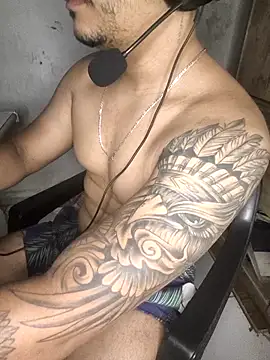 Snapshot of gtzmoreno chatting on 02.13.26 gtzmoreno online show from 02.13.26