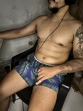 Snapshot of gtzmoreno chatting on 02.16.26 gtzmoreno online show from 02.16.26