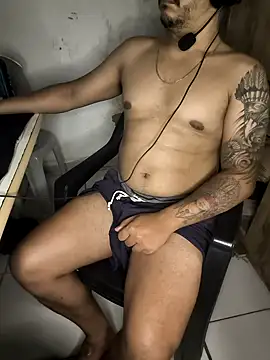 Snapshot of gtzmoreno chatting on 02.19.26 gtzmoreno online show from 02.19.26