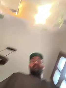 straight2fucked online show from 03.05.26