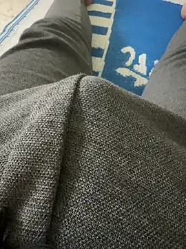 0Mid00 online show from 10.09.25