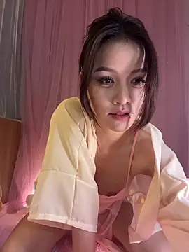 Snapshot of sharony_x chatting on 11.03.25 sharony x online show from 11.03.25