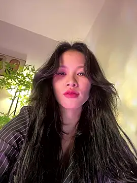 Snapshot of sharony_x chatting on 01.17.26 sharony x online show from 01.17.26