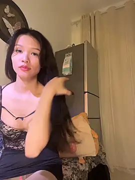 Snapshot of sharony_x chatting on 02.15.26 sharony x online show from 02.15.26