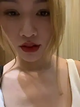 sharony x online show from 05.27.26