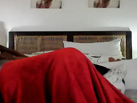 Snapshot of Blacksashaxx chatting on 01.11.26 Blacksashaxx online show from 01.11.26