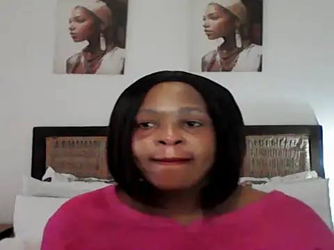 Snapshot of Blacksashaxx chatting on 05.07.26 Blacksashaxx online show from 05.07.26
