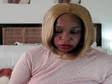 Snapshot of Blacksashaxx chatting on 05.08.26 Blacksashaxx online show from 05.08.26