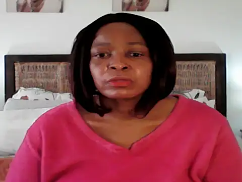 Snapshot of Blacksashaxx chatting on 06.01.26 Blacksashaxx online show from 06.01.26