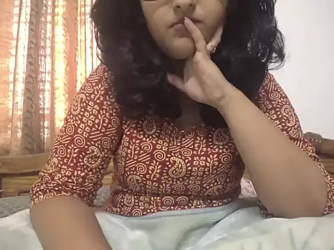 reena 12 online show from 11.03.25